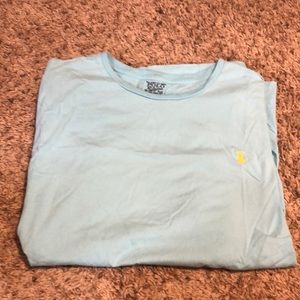 Polo by Ralph Lauren T-shirt